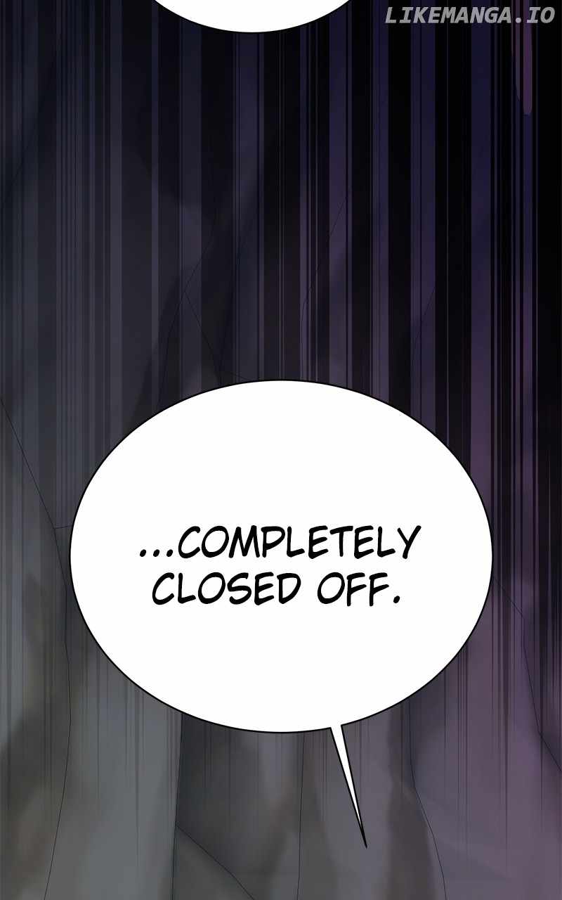 The Strongest Florist Chapter 228 20